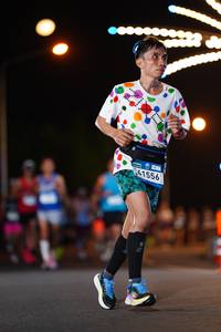 BIB: 41556
                            <button type="button" onclick="openModal(22873374)" class="btn btn-primary btn-sm float-right btn-popup" data-toggle="modal" data-target=".modal-high-quality">
                        <i class="fas fa-shopping-cart"></i> Add to Cart
                    </button>
                                            <button type="button" onclick="isThisMe(22873374, true)" class="btn btn-success btn-sm float-right btn-popup btn-isme hidden" data-toggle="tooltip" data-placement="bottom" title="นี่คือรูปของคุณใช่ไหม คลิกที่นี่เพื่อเอาเข้าอัลบั้ม">
                        <i class="fas fa-plus"></i> Add to album
                    </button>
                    <button type="button" onclick="isThisMe(22873374, false)" class="btn btn-warning btn-sm float-right btn-popup btn-isnotme hidden">
                        <i class="fas fa-ban"></i> Remove from album
                    </button>